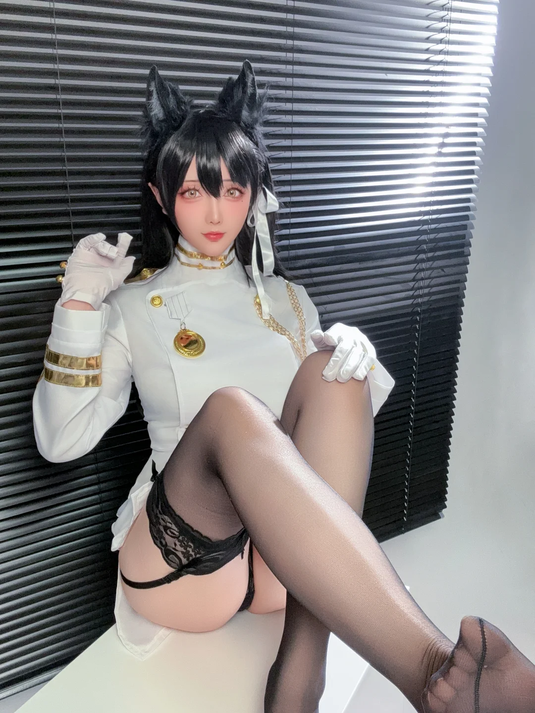 星之迟迟_–_2025年02月计划A_碧蓝航线爱宕_38P_193MB A (33).webp